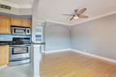 miamire/ba90a08bed64da41342ad67888ce5777.jpg?width=131&height=105&format3=webp