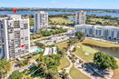 miamire/baa77a784af3a8cbbe0df33d686e9bf5.jpg?width=131&height=105&format3=webp
