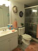 miamire/baa90283b18d4ce3ecb119252fbf54a5.jpg?width=131&height=105&format3=webp