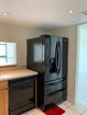 miamire/bab2270d8cfcb9562d282df5f3dd3dd5.jpg?width=131&height=105&format3=webp