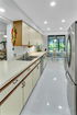 miamire/bab55075600ff188be62fc3c83db6b20.jpg?width=131&height=105&format3=webp