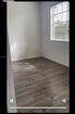 miamire/bab6466d2d4d6c14c22cd56973faf9fd.jpg?width=131&height=105&format3=webp