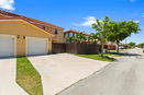 miamire/bab9bddd1b4d970f280e6a61e70683a1.jpg?width=131&height=105&format3=webp