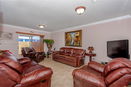 miamire/babc3e30af1eabe80531ad4df88eb233.jpg?width=131&height=105&format3=webp