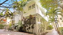miamire/babc63864bba724d74e4cdd1b2fa3f4e.jpg?width=131&height=105&format3=webp