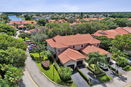 miamire/babed462276af09ab0e87a4d51dd926c.jpg?width=131&height=105&format3=webp