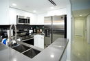 miamire/babfd9d85fc57751ef3f83b14a8a8a26.jpg?width=131&height=105&format3=webp