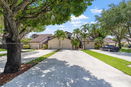 miamire/bac1453a2ba2de2c66e9fd18b8f021ab.jpg?width=131&height=105&format3=webp