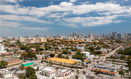 miamire/baca6391624f5fa7a9ab6b8c4e589002.jpg?width=131&height=105&format3=webp