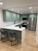 miamire/bad10c35ec2cd929acf7b09ddbe23cc2.jpg?width=131&height=105&format3=webp