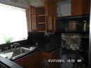 miamire/bad71dfb661bca9381671f121cc8ab59.jpg?width=131&height=105&format3=webp