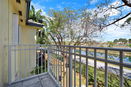 miamire/bad82107fbc7197428adccd98ee15518.jpg?width=131&height=105&format3=webp