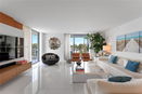 miamire/bada267e13d87a78061cdd814ce4d14f.jpg?width=131&height=105&format3=webp