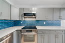 miamire/badec9b564013a1a6d5a244ce5085eb7.jpg?width=131&height=105&format3=webp