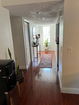 miamire/bae38e0b1fcec6c0422b85e487016cf1.jpg?width=131&height=105&format3=webp
