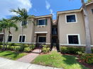 miamire/bae5bd5c718ff15be43d4df675c3e25c.jpg?width=131&height=105&format3=webp