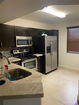 miamire/baeaab359d5bbe168ed8c1d88fbd12a0.jpg?width=131&height=105&format3=webp