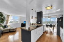 miamire/baeb010d187cce6083f5039a2ebea243.jpg?width=131&height=105&format3=webp