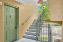 miamire/baeea45400a553b327f069df87de38db.jpg?width=131&height=105&format3=webp