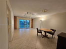 miamire/baeeb2e03daa748059e2e3955e02b70b.jpg?width=131&height=105&format3=webp