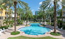 miamire/baf1c0e611de6e1a498200230bfebcf1.jpg?width=131&height=105&format3=webp