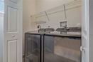 miamire/baf1f71a0cb33052abe1651d8d07d5d3.jpg?width=131&height=105&format3=webp