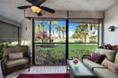 miamire/baf26781e01922834a7bff8b7e39b10c.jpg?width=131&height=105&format3=webp
