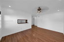 miamire/baf31bdb6456cc478b9aa071dd367e57.jpg?width=131&height=105&format3=webp
