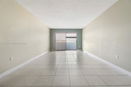 miamire/baf3cb9f9ce17e044ff729b38a4efcb6.jpg?width=131&height=105&format3=webp