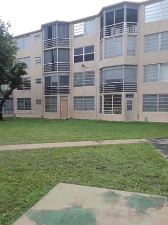 Building image