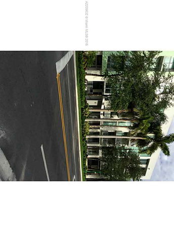 Building Images