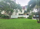 miamire/baf772d994b83b81ab30c7ac8804a531.jpg?width=131&height=105&format3=webp