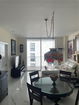 miamire/baf9dc35caf18b78485cd2c8f2f2d872.jpg?width=131&height=105&format3=webp