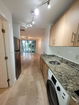 miamire/baf9ef5f97c28b17c6ad3f0ba6266ff6.jpg?width=131&height=105&format3=webp