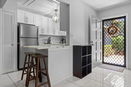 miamire/bafa90801c9289686381f797f18b6141.jpg?width=131&height=105&format3=webp