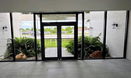 miamire/bafbdc16f10cab1a4e92191c91de87f1.jpg?width=131&height=105&format3=webp