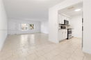 miamire/bafc3218b876d7d5a5ef4d4e3ddd73a8.jpg?width=131&height=105&format3=webp