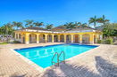 miamire/bafe94054c8aba1fb150ab909c2cd0b5.jpg?width=131&height=105&format3=webp