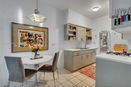 miamire/bb05b90c1c29db9aee9c6d90cb2f2636.jpg?width=131&height=105&format3=webp