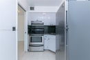 miamire/bb0a0a3e16af12a2c7c58243fb910ad6.jpg?width=131&height=105&format3=webp