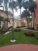 miamire/bb103d5c48ecc5ed86a426f2ab1d362e.jpg?width=131&height=105&format3=webp