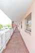 miamire/bb18f1a772415c0ad689a6d1849c7a3c.jpg?width=131&height=105&format3=webp