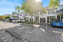 miamire/bb1ca2f22b89c0f18f646177e02d2b8b.jpg?width=131&height=105&format3=webp