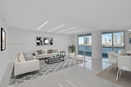 miamire/bb1dcc225f702cd4be732f53450000ff.jpg?width=131&height=105&format3=webp