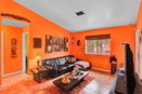 miamire/bb1def2dca7ff074beab900a01fbb535.jpg?width=131&height=105&format3=webp