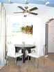 miamire/bb1e6907a294e93180d9259169ca99a1.jpg?width=131&height=105&format3=webp