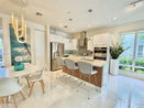 miamire/bb2950aa0c1c0accc522b66bd44b6122.jpg?width=131&height=105&format3=webp