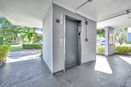 miamire/bb2e9a5fbf2143f9f96a0c2ecb094585.jpg?width=131&height=105&format3=webp