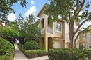 miamire/bb356b80218394e8fb2555cd5a0ee7c3.jpg?width=131&height=105&format3=webp