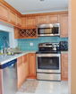 miamire/bb37c943a8dc668c9ccfe345ddb73d05.jpg?width=131&height=105&format3=webp